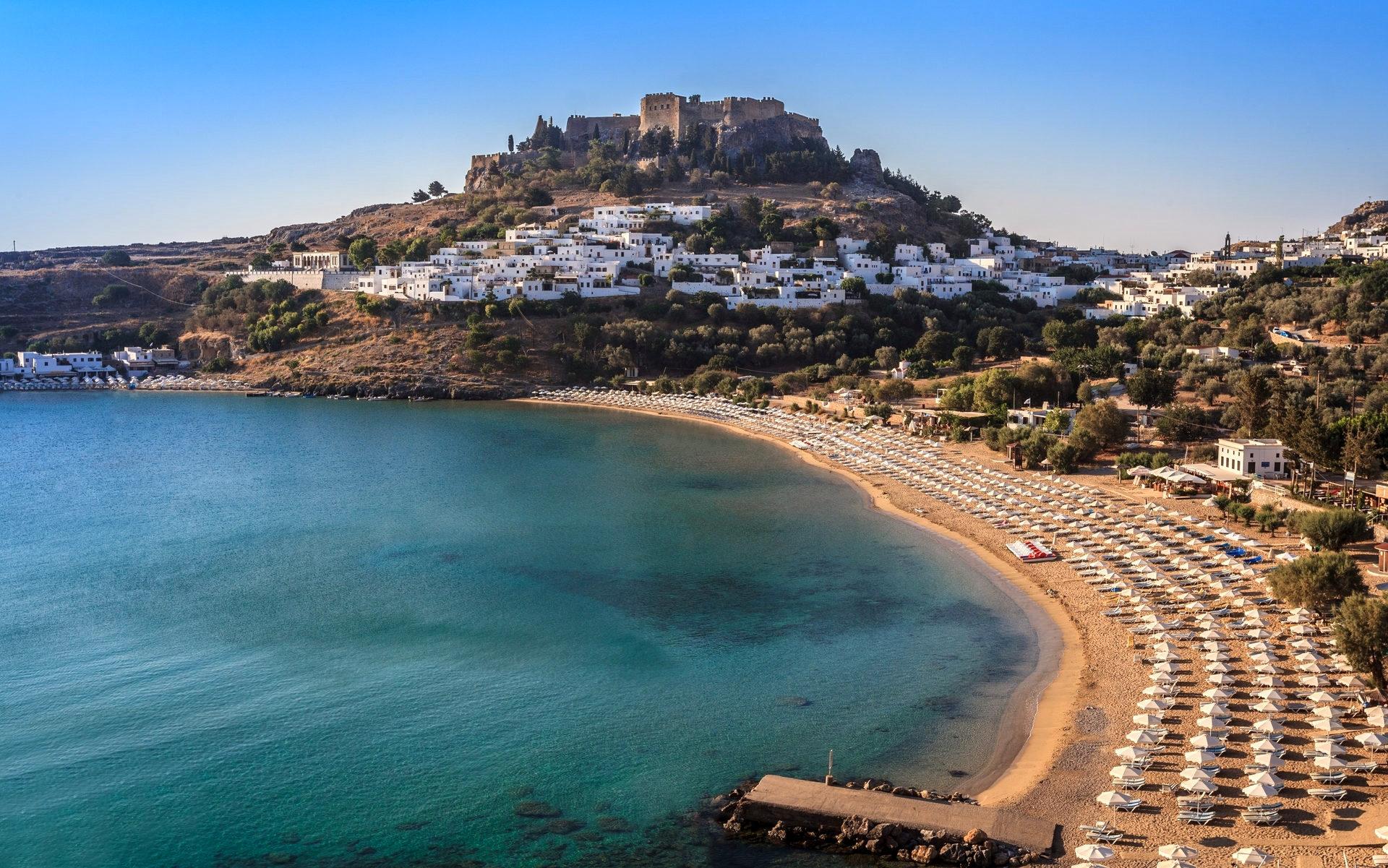Bivalvia Beach Plus Φαληράκι Εξωτερικό φωτογραφία