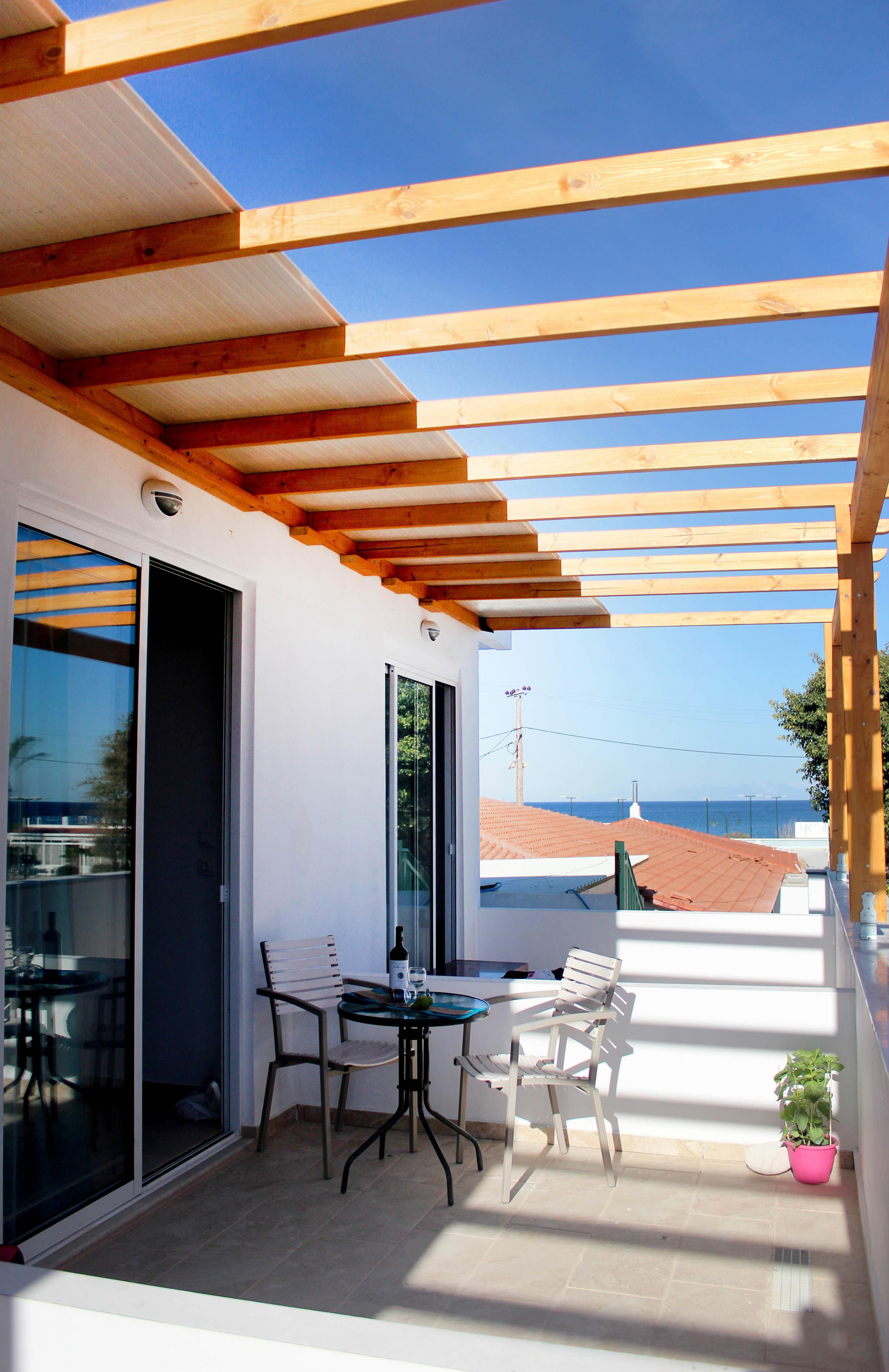 Bivalvia Beach Plus Φαληράκι Εξωτερικό φωτογραφία
