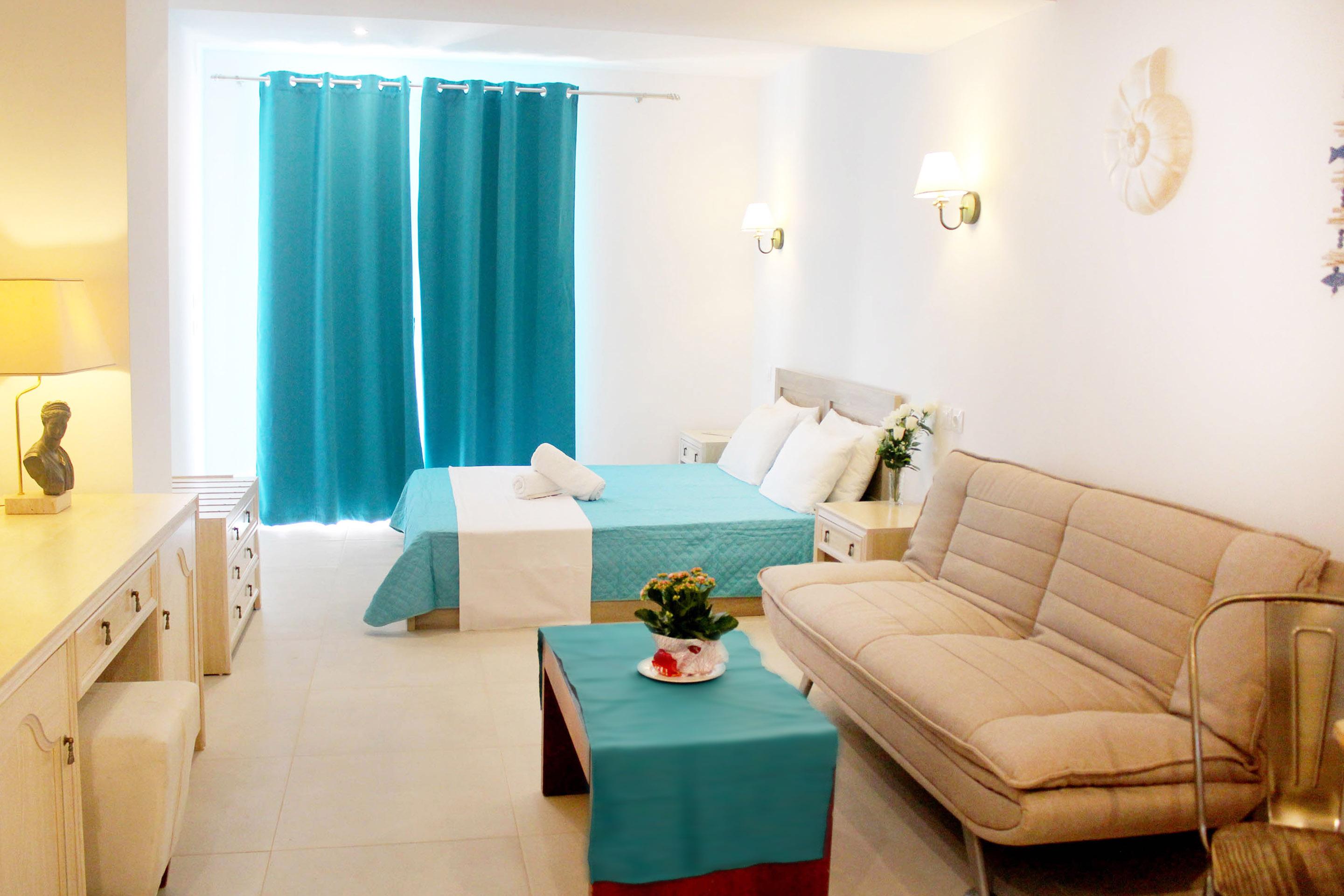 Bivalvia Beach Plus Φαληράκι Εξωτερικό φωτογραφία